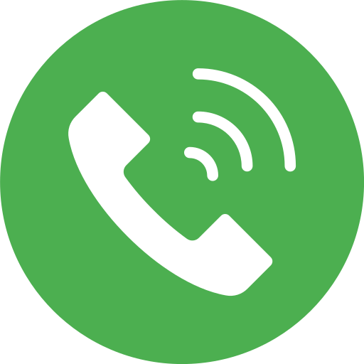 Telefon